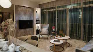ferringhi-residence-2-penang-property