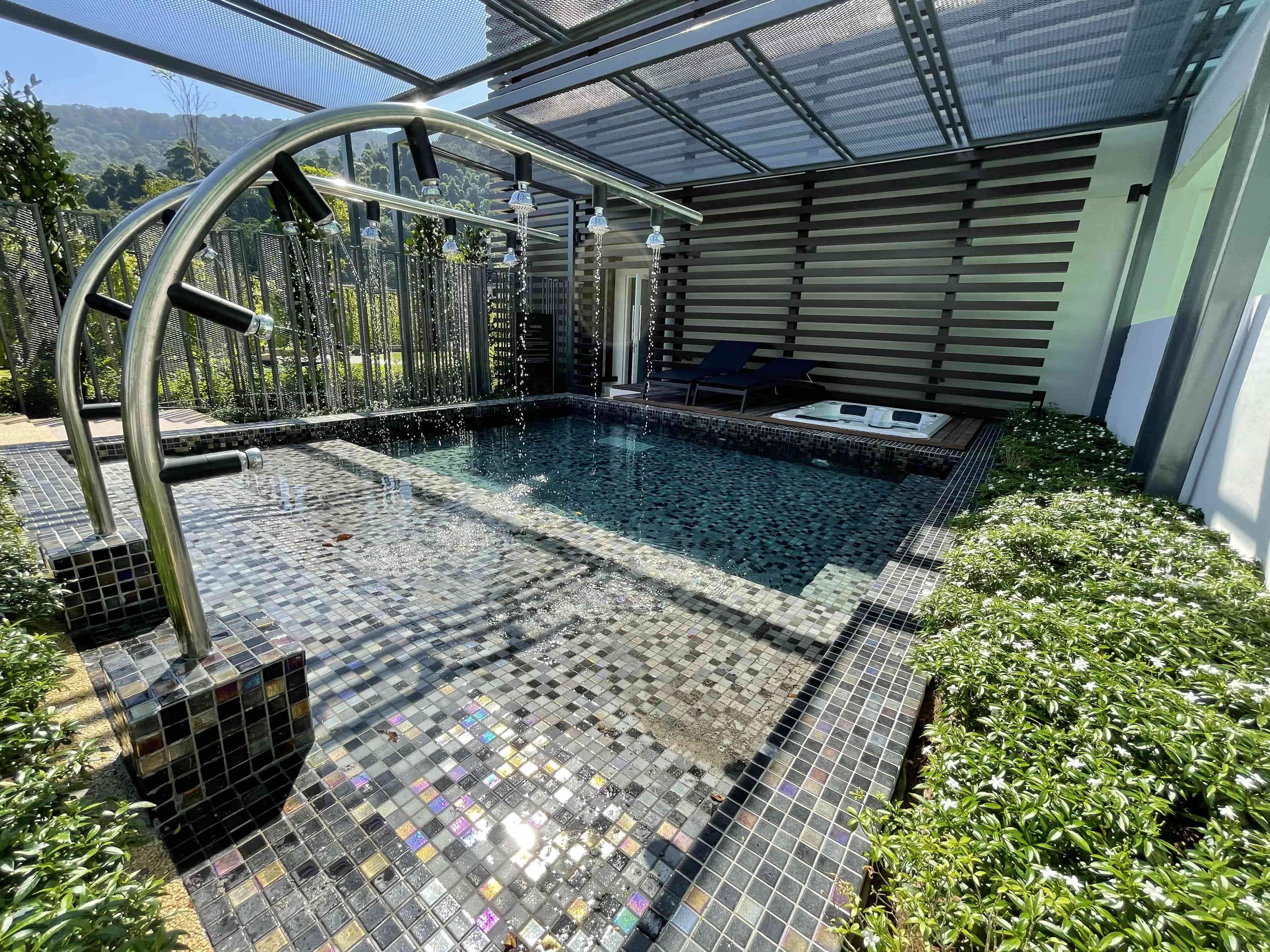 relaxation-img