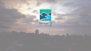 penang-pearl