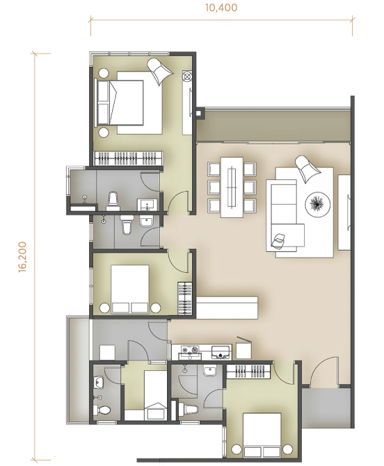type-a-plan